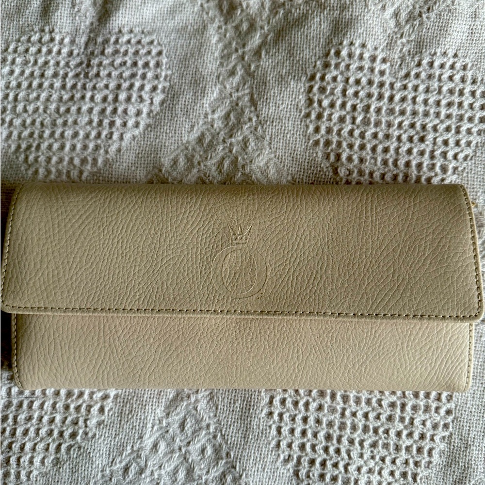 Pandora jewelry case